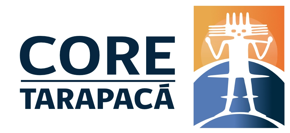 Imagen de web Impulsa Logística Tarapacá