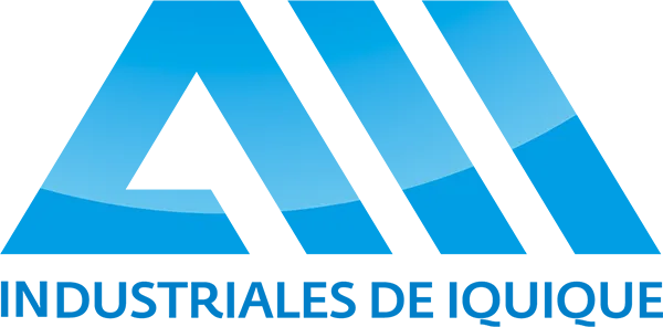 Imagen de web Impulsa Logística Tarapacá