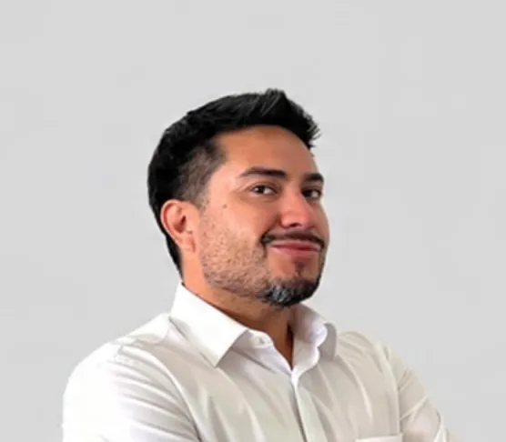 Imagen de web Impulsa Logística Tarapacá