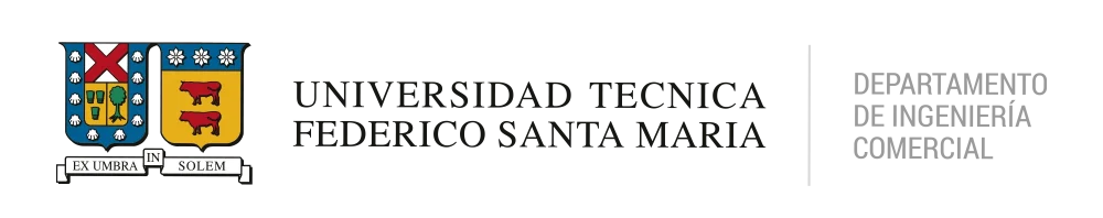 Imagen de web Impulsa Logística Tarapacá