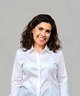 Imagen de web Impulsa Logística Tarapacá