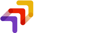 Imagen de web Impulsa Logística Tarapacá